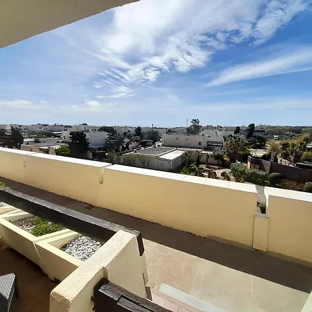 Village Naturiste Lagon